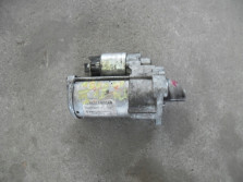 NISSAN ROZRUSZNIK 1.5 DCI 233007224R NOTE QASHQAI