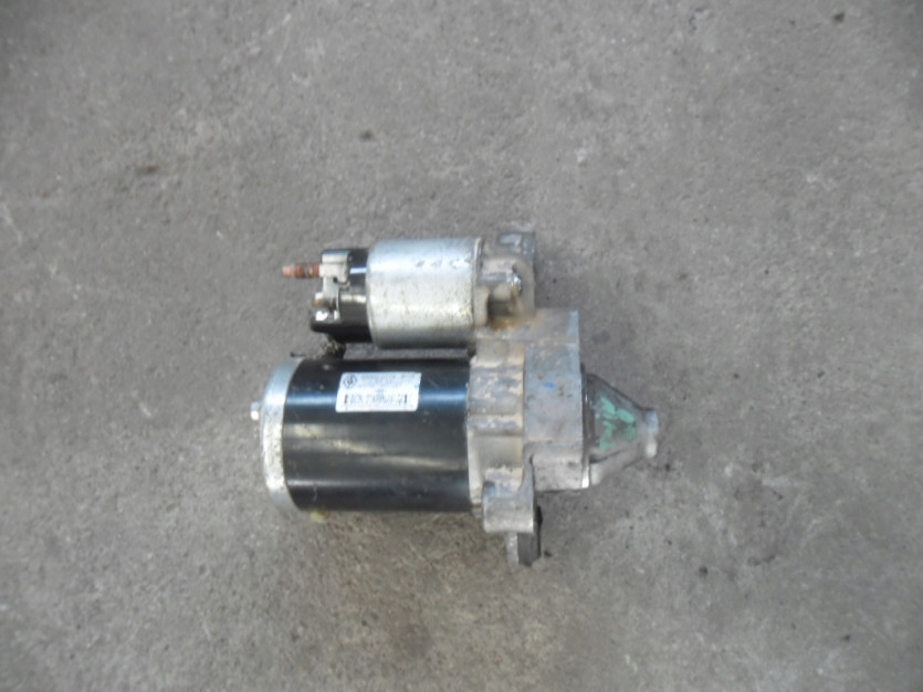 RENAULT NISSAN ROZRUSZNIK 1.0 1.2 0.9 233000779R