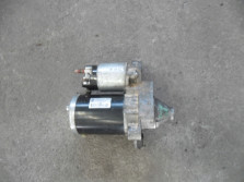 RENAULT NISSAN ROZRUSZNIK 1.0 1.2 0.9 233000779R