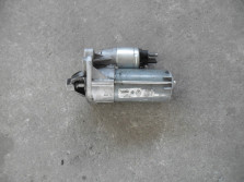 RENAULT NISSAN ROZRUSZNIK 1.5 DCI TS12E9 QASHQAI