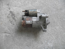 PEUGEOT CITROEN ROZRUSZNIK 1.8 2.0 9656317680