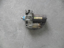 PEUGEOT CITROEN ROZRUSZNIK 3.0 V6 BENZ D6RA107 C5
