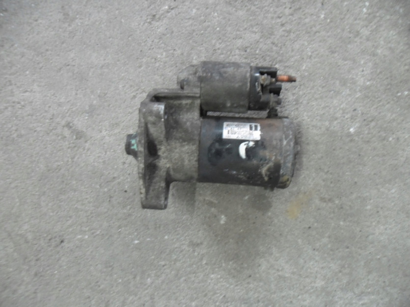 CITROEN ROZRUSZNIK 1.1, 1.4 BEN M000T450712T C2 C3