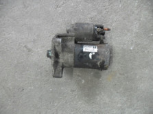 CITROEN ROZRUSZNIK 1.1, 1.4 BEN M000T450712T C2 C3