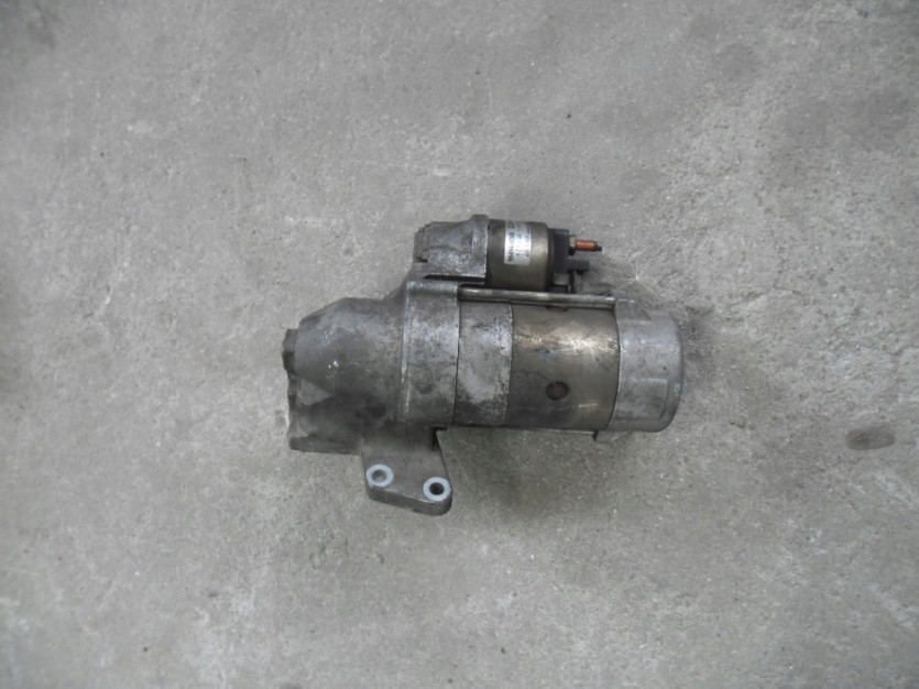 PEUGEOT ROZRUSZNIK 2.7 HDI V6 9649448380 CL6+ 607