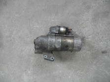 PEUGEOT ROZRUSZNIK 2.7 HDI V6 9649448380 CL6+ 607