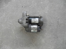 CITROEN ROZRUSZNIK 1.4 HDI 9646679980 C2 C3 206