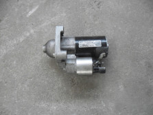 PEUGEOT ROZRUSZNIK 1.2 VTI STT 9807545980 ESM18