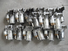 PEUGEOT CITROEN ROZRUSZNIK 2.0 HDI D7R26 206307407