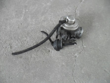 AUDI A3 8L 1.9 TDI ASV ZAWOR EGR 038129637B