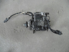 AUDI A3 8L 1.9 TDI ASV POMPA WTRYSKOWA 0460404977
