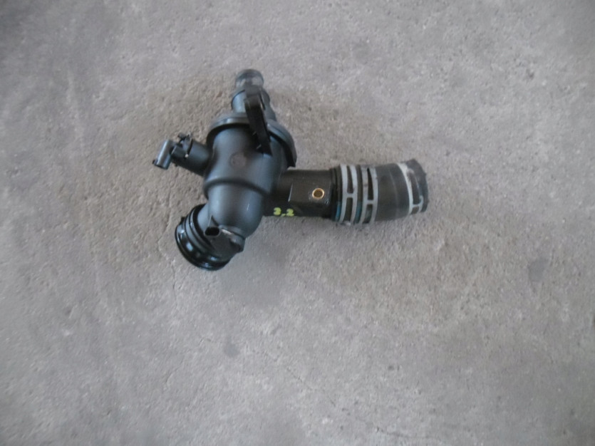 MERCEDES 2.2 CDI 906 A651 TERMOSTAT A6512000615