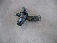 MERCEDES 2.2 CDI 906 A651 TERMOSTAT A6512000615