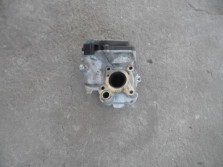 MERCEDES 2.2 CDI 906 ZAWOR EGR A6511400160 Q03