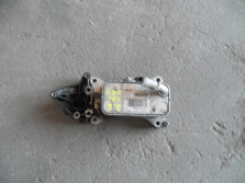 MERCEDES 2.2 CDI 906 SPRINTER OLEJU A6511800665
