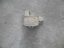 PEUGEOT CITROEN 1.2 THP CHLODNICA OLEJU 9815697880