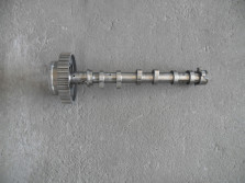 PEUGEOT CITROEN 1.2 THP WALEK ROZRZADU