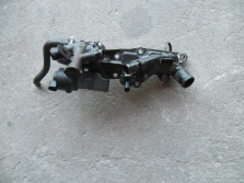 RENAULT CAPTUR 0.9 TCE TERMOSTAT 110601073R