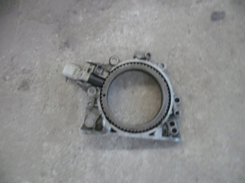 VW CADDY 1.6 TDI CAY USZCZELNIACZ WALU 03L103173