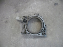VW CADDY 1.6 TDI CAY USZCZELNIACZ WALU 03L103173