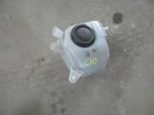 SEAT IBIZA 6E CHY 1.0 MPI ZBIORNIK WODY 2Q0121407