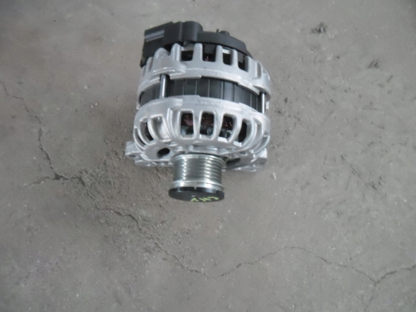 SEAT IBIZA CHY 6E 1.0 MPI ALTERNATOR 04E903025K