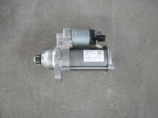 SEAT IBIZA 6E 1.0 MPI CHY ROZRUSZNIK 02M911024Q