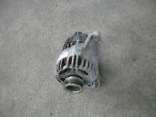 FIAT 500 FORD KA 1.2 8V ALTERNATOR 51859044