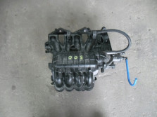 FIAT 500 FORD KA 1.2 8V KOLEKTOR SSACY 55250529