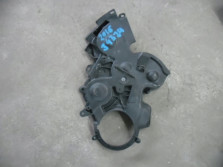 PEUGEOT CITROEN 1.6HDI OBUDOWA ROZRZADU 9807364280