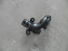 PEUGEOT CITROEN 1.2THP RURA INTERCOOLER 9677355980