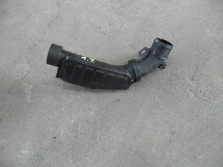 PEUGEOT CITROEN 1.2 THP RURA TURBO 9677681880
