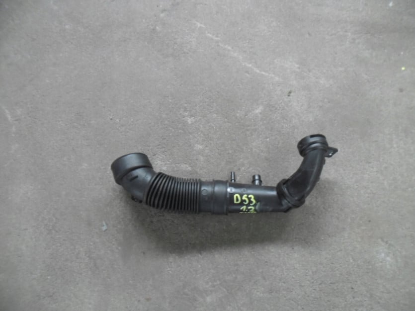 PEUGEOT CITROEN 1.2 THP RURA POWIETRZA 9807939780
