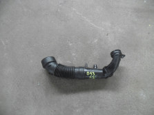 PEUGEOT CITROEN 1.2 THP RURA POWIETRZA 9807939780