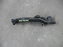 PEUGEOT CITROEN 1.2 THP RURA WODY 9807502380
