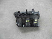 PEUGEOT CITROEN 1.2 THP KOLEKTOR SSACY 9802101480