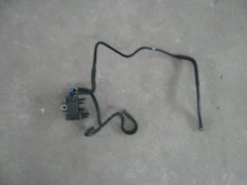 PEUGEOT CITROEN 1.6HDI ZAWOR PODCISNIEN 9808206880