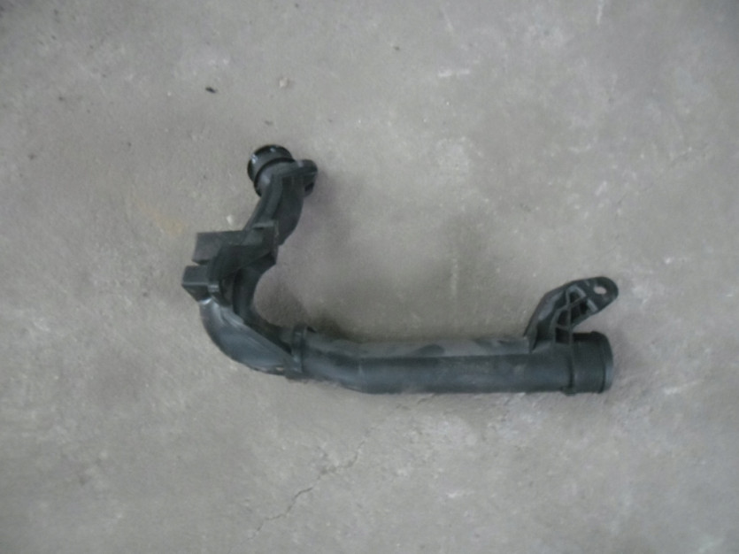 PEUGEOT CITROEN 1.6 HDI RURA POWIETRZA 9675758280