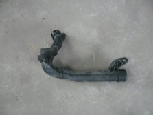 PEUGEOT CITROEN 1.6 HDI RURA POWIETRZA 9675758280