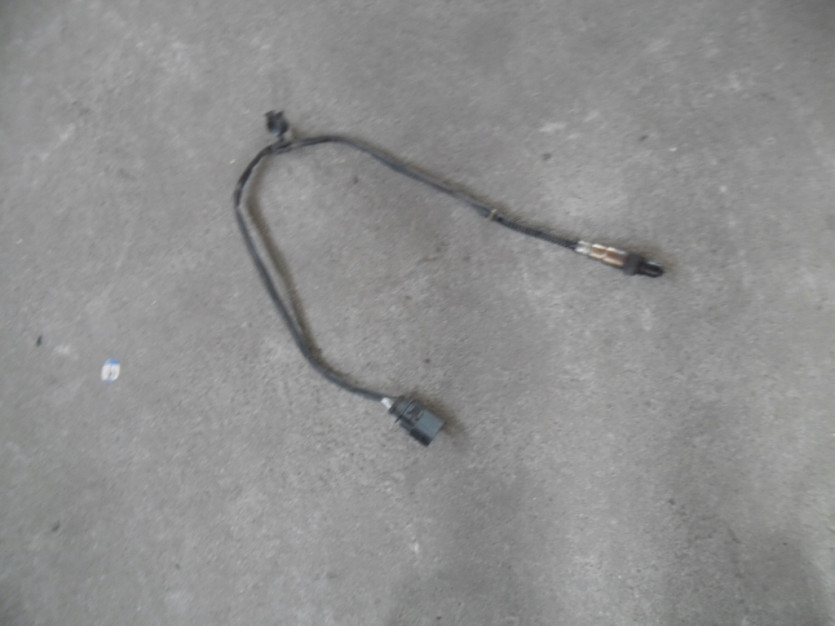 PORSCHE CAYENNE 7L 4.5 V8 SONDA LAMBDA