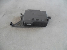 PORSCHE CAYENNE 7L ZMIENIARKA CD 7L5035111D