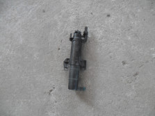 SKODA SUPERB II LIFT SPRYSKIWACZ LEWY 3T0955979A