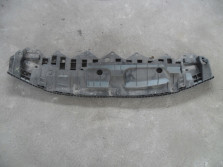 TOYOTA YARIS III LIFT WSPORNIK ZDERZAKA 532890D130