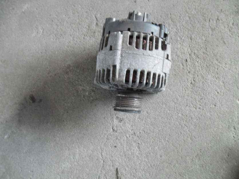 AUDI SEAT ALTERNATOR 06F903023C