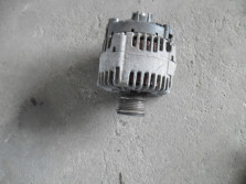 AUDI SEAT ALTERNATOR 06F903023C