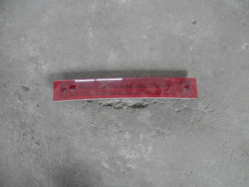VOLVO XC90 SWIATLO STOP 31111195