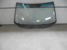 MERCEDES W210 E KLASA SZYBA PRZOD CZOLOWA PRZEDNIA