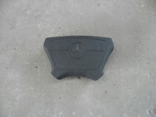 MERCEDES W210 E KLASA PODUSZKA KIEROWNICY AIR BAG