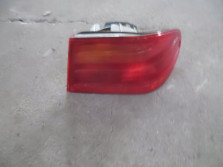 MERCEDES W210 E KLASA LAMPA PRAWA TYL TYLNA