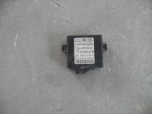 MERCEDES E KLASA W210 MODUL SWIATEL A2108206426